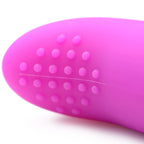 Bang Couple's Kit (Purple) – Silicone Couples Toy Set with Vibrating Bullet and Accessories Purple > Sex Toys > Couples Toys