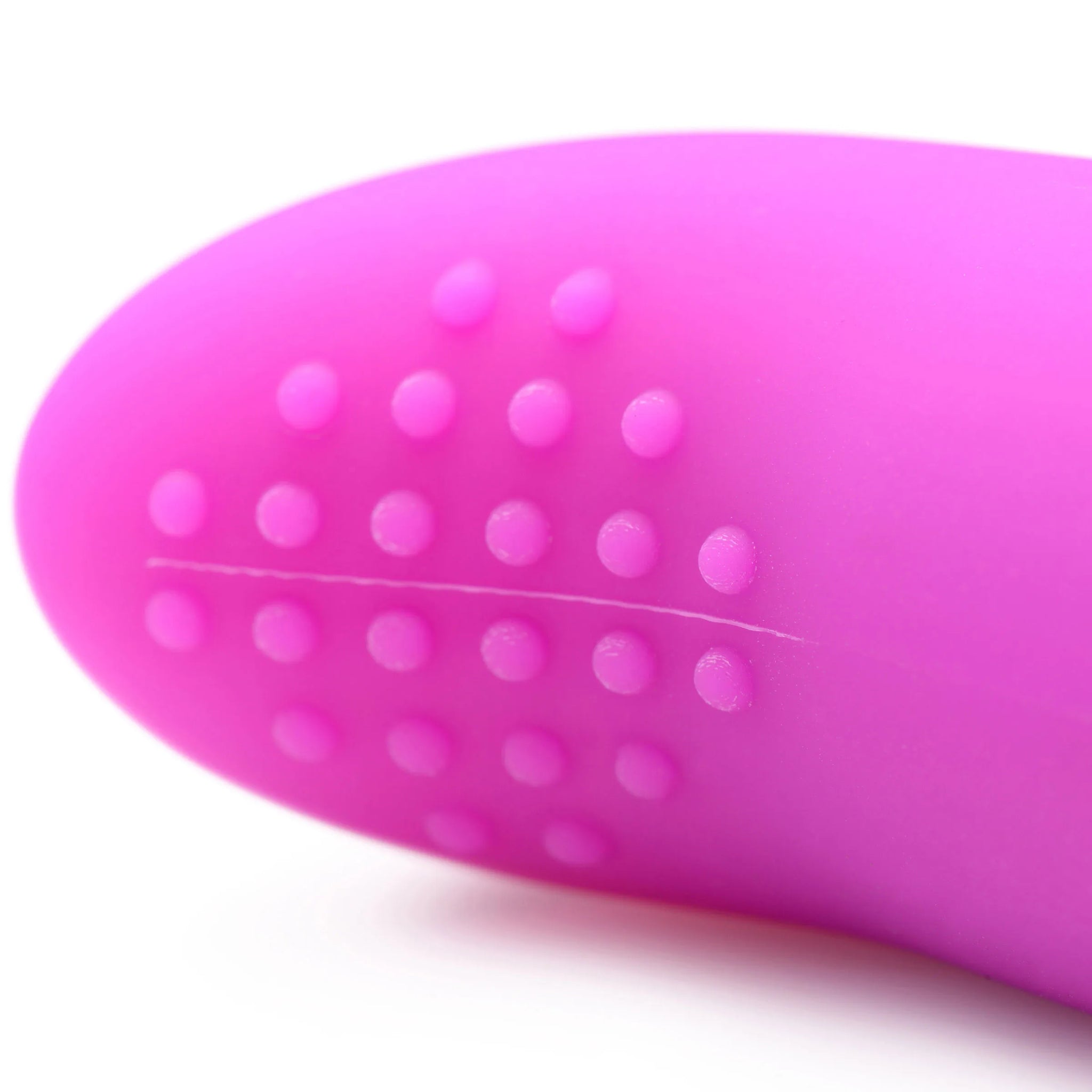 Bang Couple's Kit (Purple) – Silicone Couples Toy Set with Vibrating Bullet and Accessories Purple > Sex Toys > Couples Toys