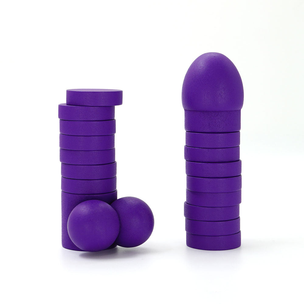 Play Wiv Me Cock Tower Game - Fun Adult Party Game Games