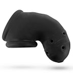 Airlock Air-Lite Vented Chastity - Comfort and Style > Bondage Gear > Male Chastity