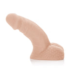 Packer Gear 5 Inch Ivory Packing Penis > Gender > Packers