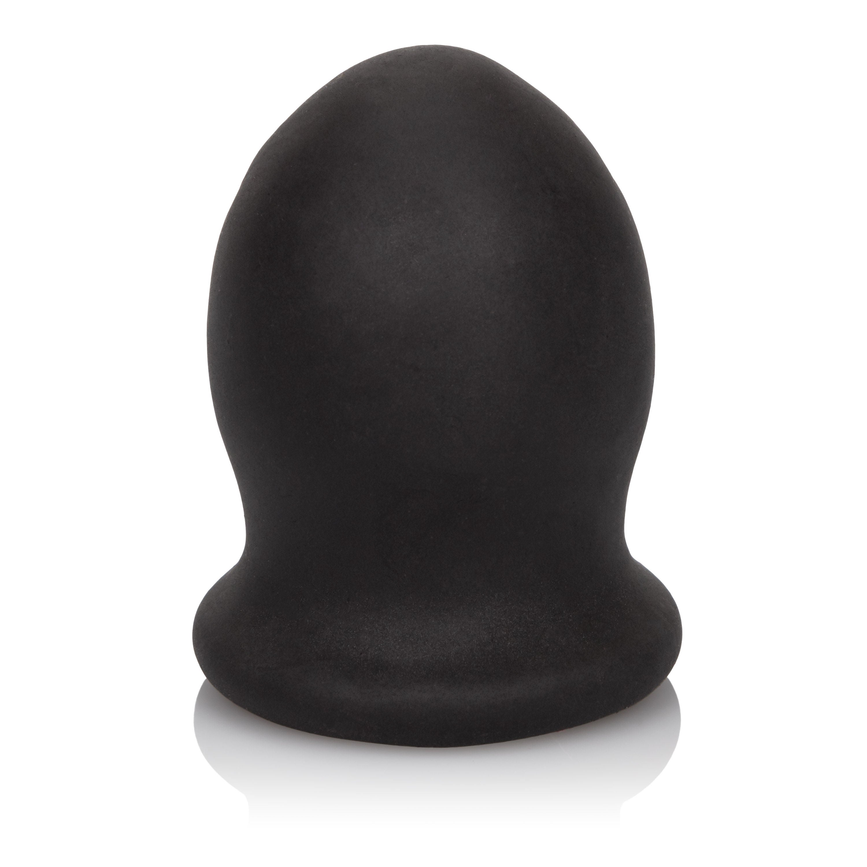 Packer Gear Ftm Stroker Soft Stretchy Textured Male Masturbator GENDER EXPRESSION