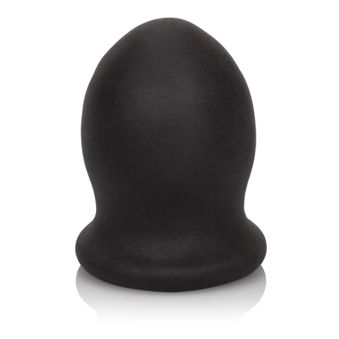 Packer Gear Ftm Stroker Soft Stretchy Textured Male Masturbator GENDER EXPRESSION