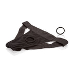 Packer Gear Jock Strap With Wide Waistband and Reinforced O-Ring > Gender > Packers