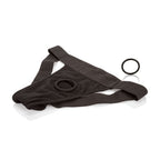 Packer Gear XL/2XL Jock Strap Harness Athletic-Inspired Support Harness > Gender > Bodywear
