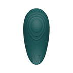 Palm Pleasure Intimate Massager > Vibrators > Standard Vibrators