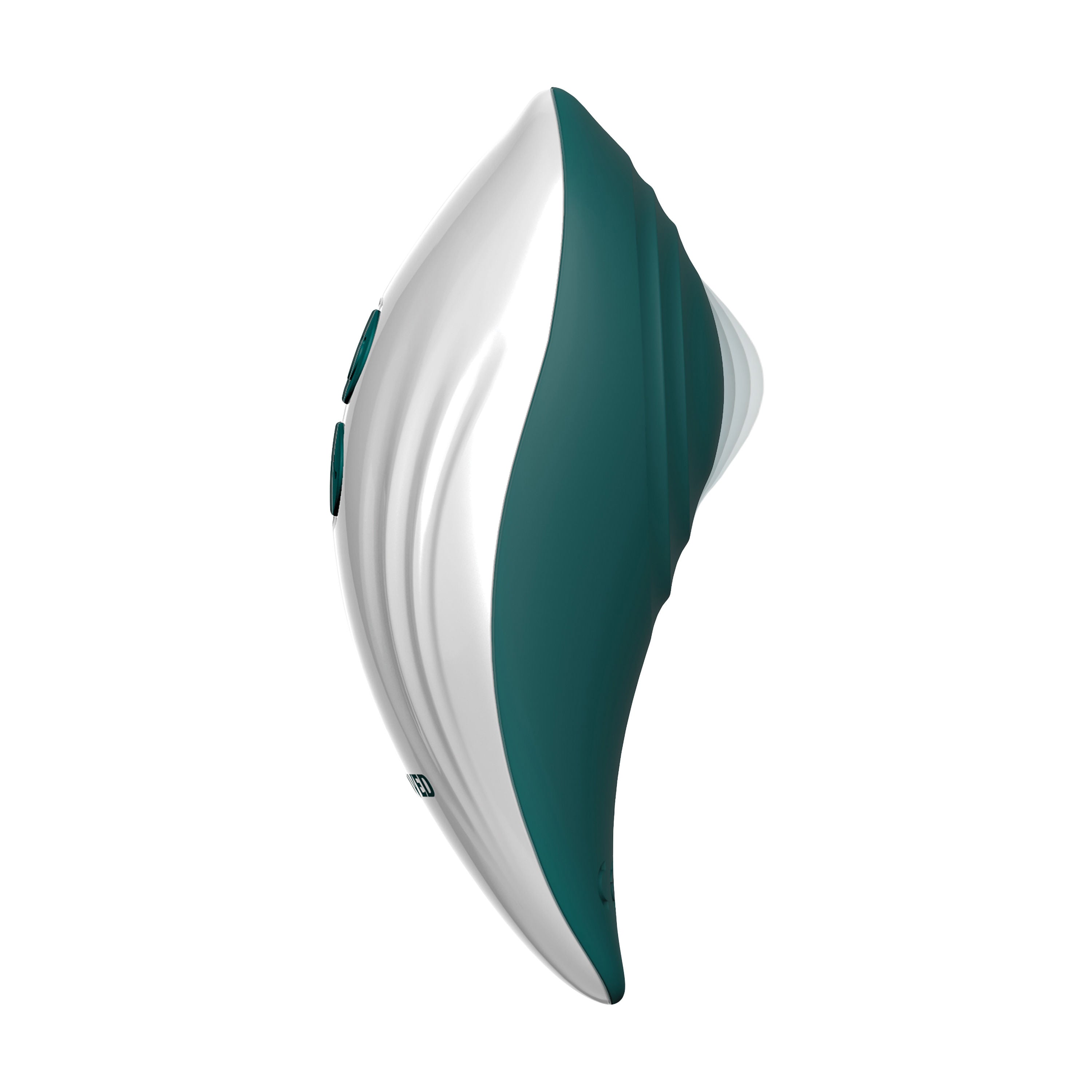 Palm Pleasure Intimate Massager > Vibrators > Standard Vibrators Main image