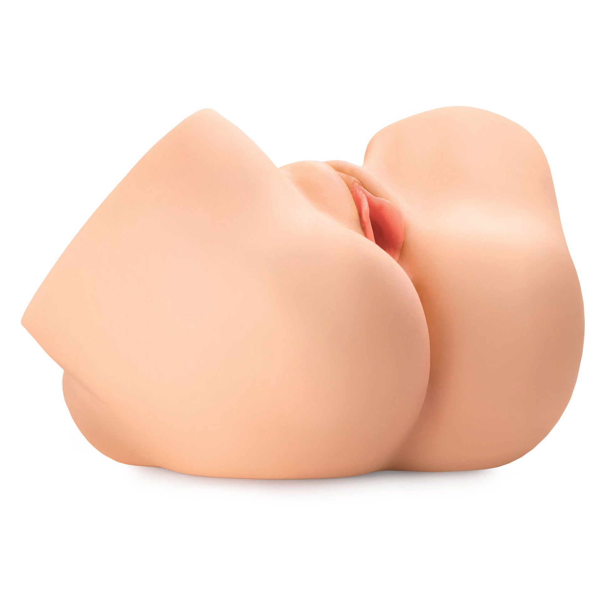 Pdx Plus 360 Banger Light Male Masturbator – All-Angles Design Male Masturbator Secondary image