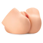 Pdx Plus 360 Banger Light Male Masturbator – All-Angles Design Male Masturbator > Sex Toys For Men > Masturbators > Manual