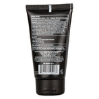 Peak Desensitizing Cream 2 Oz Extended Performance Enhancement Intimacy Cream > Essentials > Mens Enhancers