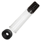 Peak Penis Pump with Powerful Automatic Suction > Pumps > Penis Pumps Electric