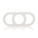 Penis Pump Commander Enhanced Performance Erection Enhancer Device > Cock Ring > Single