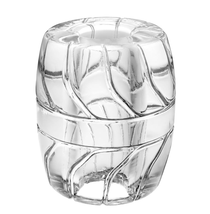 Perfect Fit 2 Inch Ball Stretcher Ball Stretcher