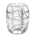 Ball Stretcher 2 Inch SilaSkin – Weighted Ball Stretcher Clear > Sex Toys For Men > Ball Stretchers