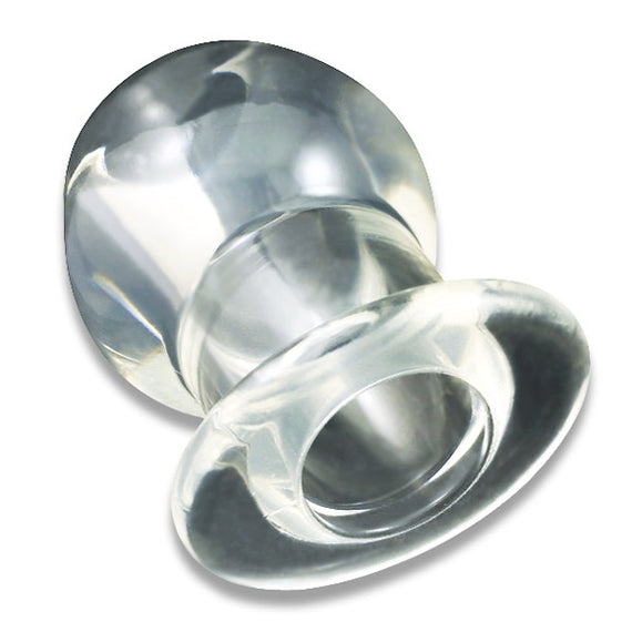 Tunnel Plugs & Inflatable Butt Plugs | Hollow & Expanding Anal Toys Adult Stuff Warehouse Tunnel Plugs & Inflatable Butt Plugs | Hollow & Expanding Anal Toys Adult Stuff Warehouse