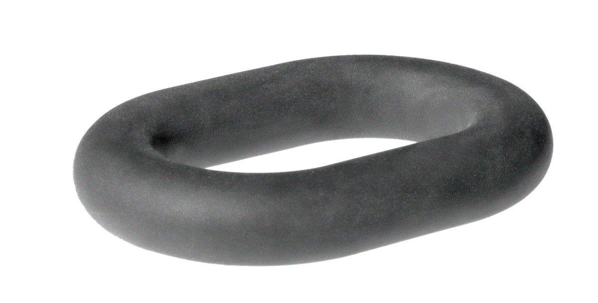 Perfect Fit XPlay 6 Inch Ultra Stretch Wrap Ring SilaSkin > Cock Ring > Single