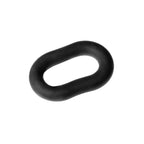 Perfect Fit XPlay 6 Inch Ultra Stretch Wrap Ring SilaSkin > Cock Ring > Single