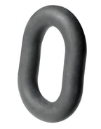 Perfect Fit Xplay 9.0 Ultra Wrap Adjustable Silicone Cock Ring > Cock Ring > Single