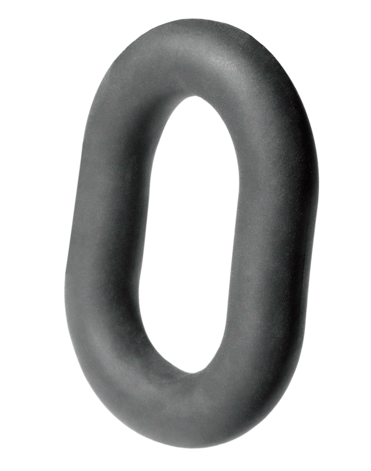 Perfect Fit Xplay 9.0 Ultra Wrap Adjustable Silicone Cock Ring > Cock Ring > Single