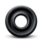 Performance Silicone Pump Sleeve Black Large > Pumps > Pump Accessories