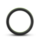 Blush Performance Silicone Go Pro Cock Ring – Comfort Fit Silicone Ring > Cock Ring > Single
