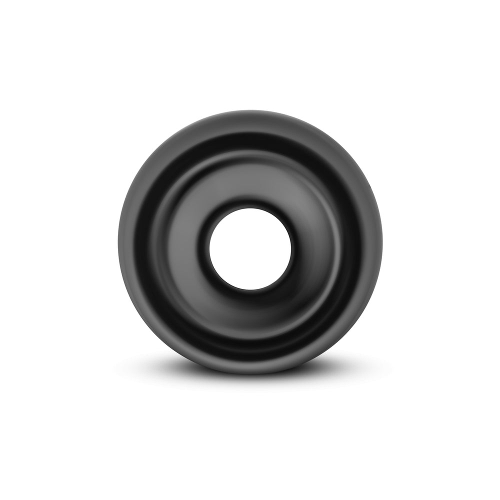 Performance Universal Replacement Sleeve – Soft Stretchy Penis Pump Sleeve > Pumps > Pump Accessories