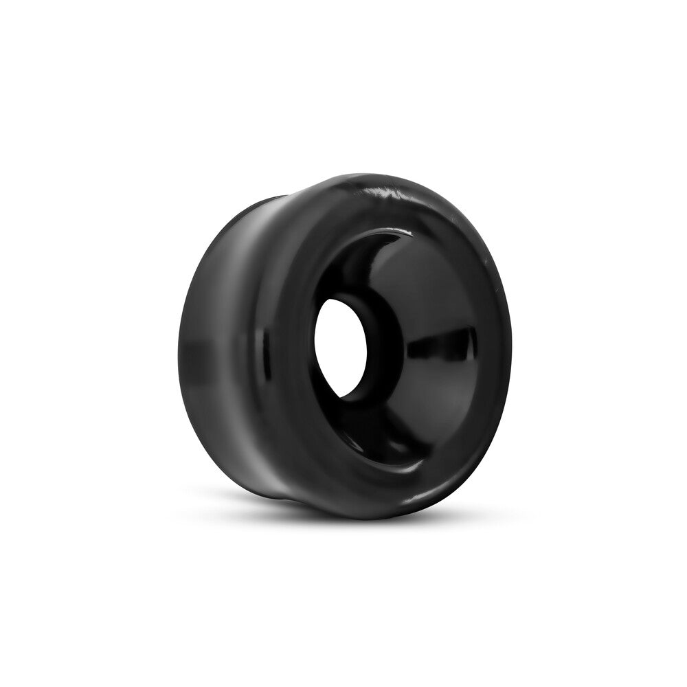 Performance Universal Replacement Sleeve – Soft Stretchy Penis Pump Sleeve > Pumps > Pump Accessories