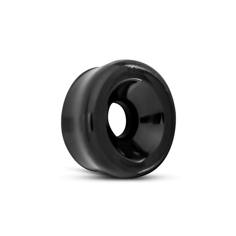 Performance Universal Replacement Penis Pump Sleeve PUMPS