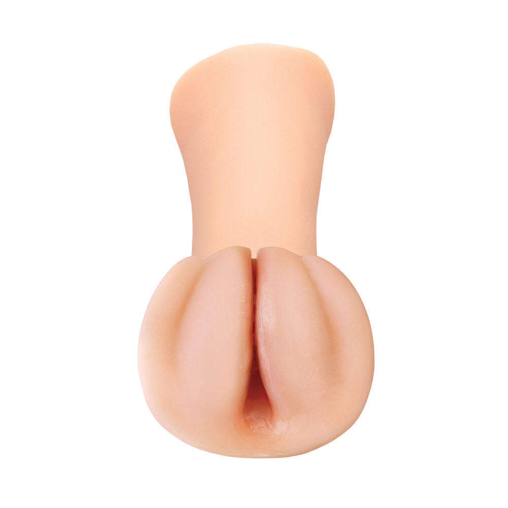 Pipe Dream Wet Pussies Slippery Slit Masturbator Secondary image