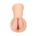 Pipe Dream Wet Pussies Slippery Slit Masturbator > Sex Toys For Men > Masturbators > Manual