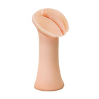 Pipe Dream Wet Pussies Slippery Slit Masturbator > Sex Toys For Men > Masturbators > Manual