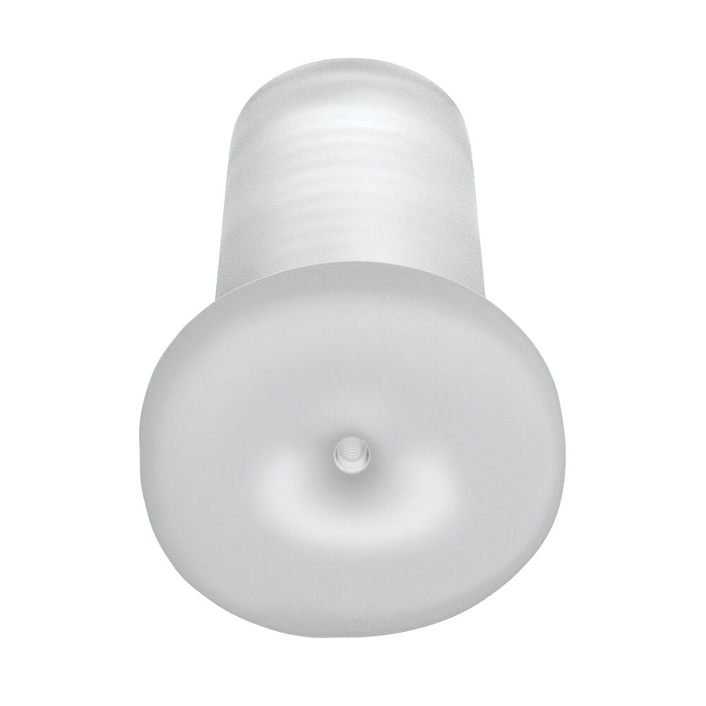 Pipe Dream Wet Stroker Slide and Glide Strokers - Manual