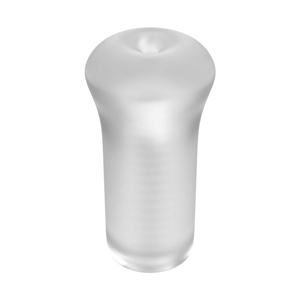 Pipe Dream Wet Stroker Slide and Glide Strokers - Manual