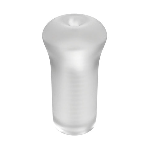 Pipe Dream Wet Stroker Slide and Glide Strokers - Manual