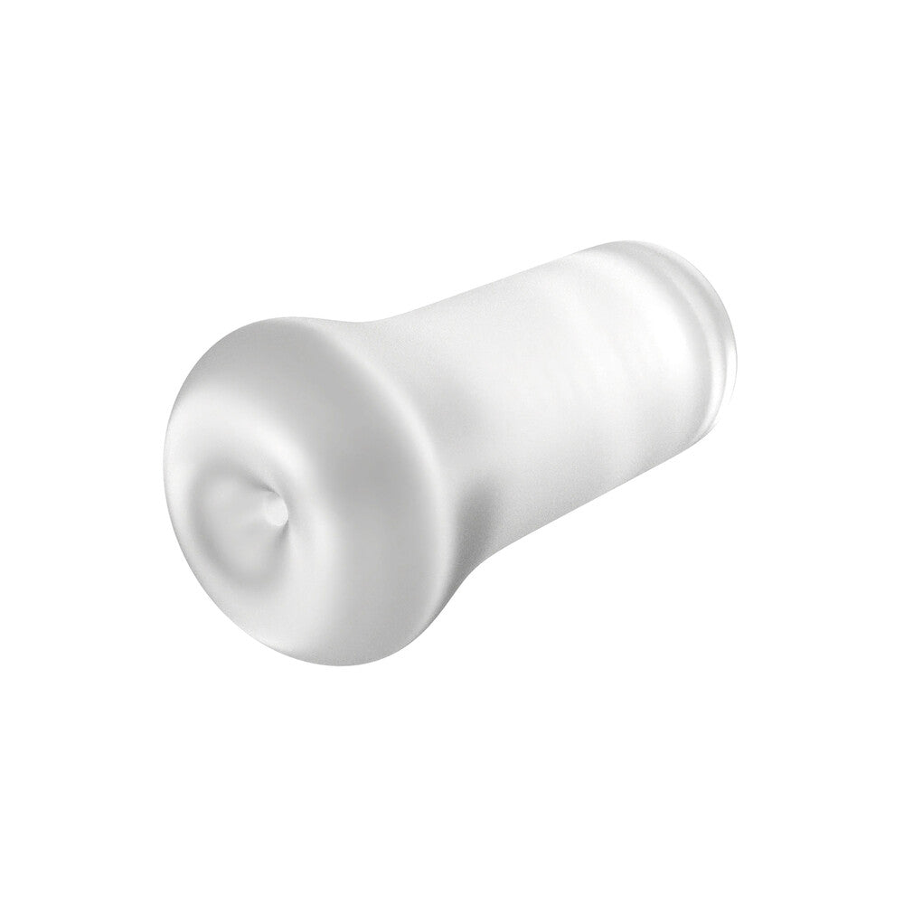 Pipe Dream Wet Stroker Slide and Glide Strokers - Manual