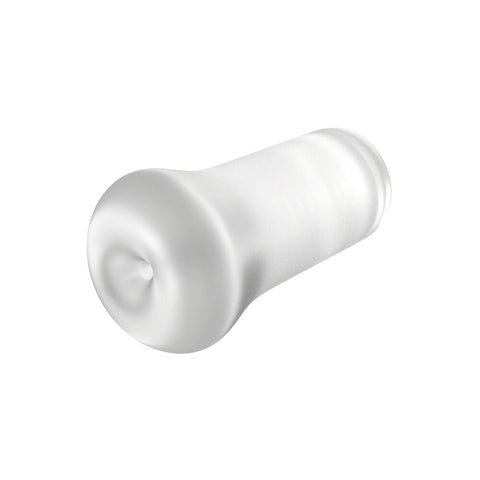 Pipe Dream Wet Stroker Slide and Glide Strokers - Manual