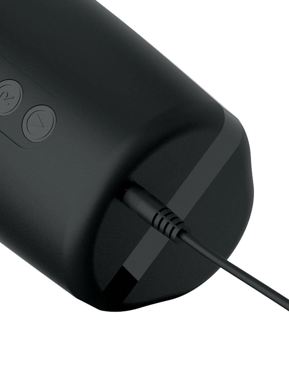 Pipedream Extreme Toyz Elite Motobator 2 – Powered Masturbator Device > Sex Toys For Men > Masturbators > Vibrating