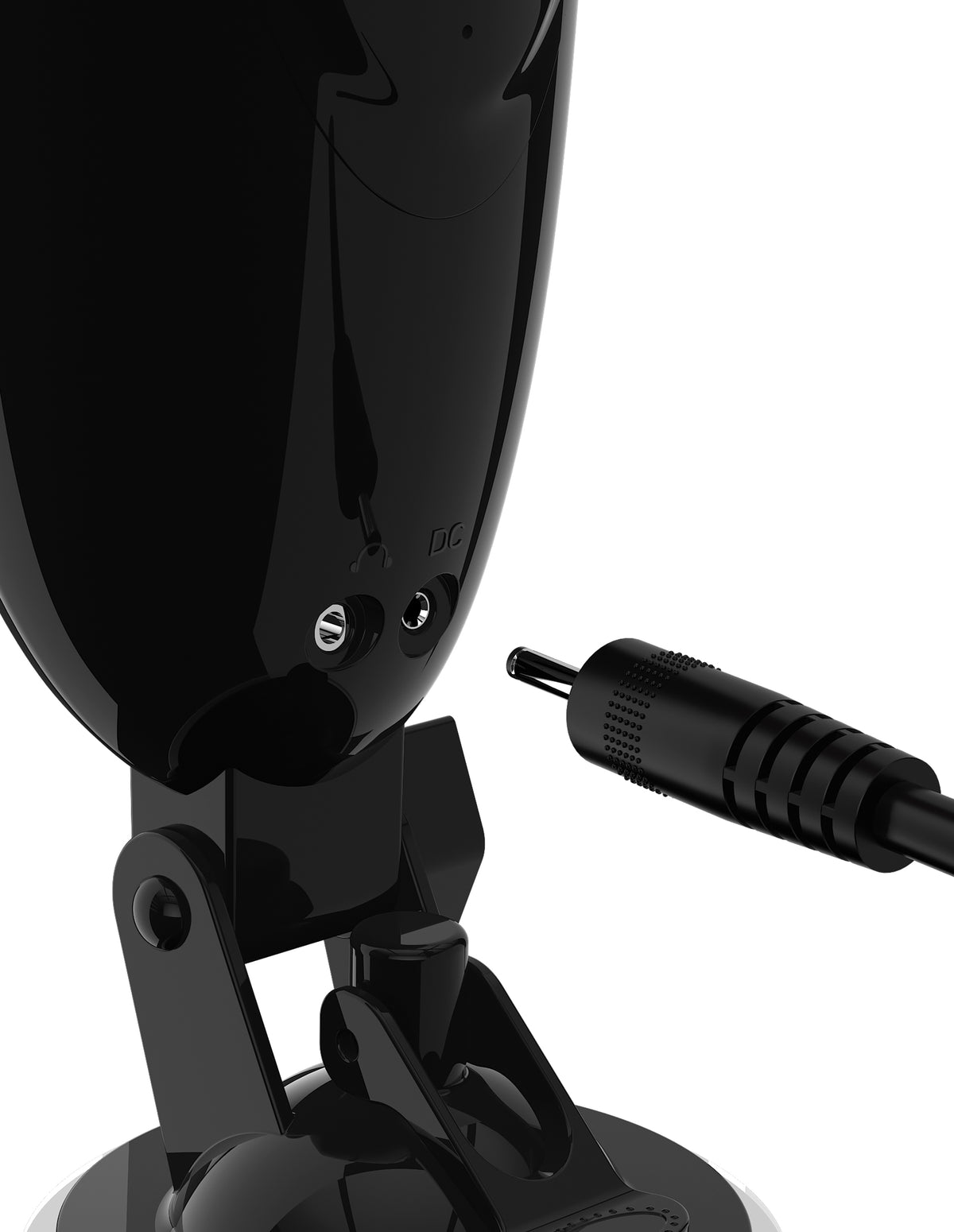 Pipedream Extreme Toyz Elite Stroker – 10-Inch Vibrating Masturbator > Sex Toys For Men > Masturbators > Vibrating