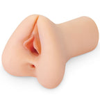 Pipedream PDX Plus Pick Your Pleasure XL – Large Stroker > Sex Toys For Men > Masturbators > Manual