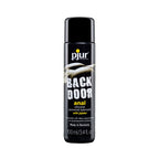 Pjur Backdoor Silicone Anal Lubricant Glide 3.4 Fl Oz 100ml > Lube > Anal
