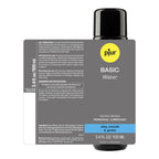 Pjur Basic Water-Based Personal Lubricant 3.4 Fl Oz 100ml > Lube > Water Based
