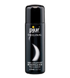 Pjur Original Silicone Personal Lubricant 30ml Bottle > Lube > Silicone