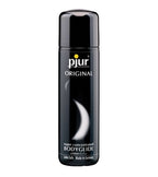 Pjur Original Silicone Personal Lubricant Premium 250ml > Lube > Silicone