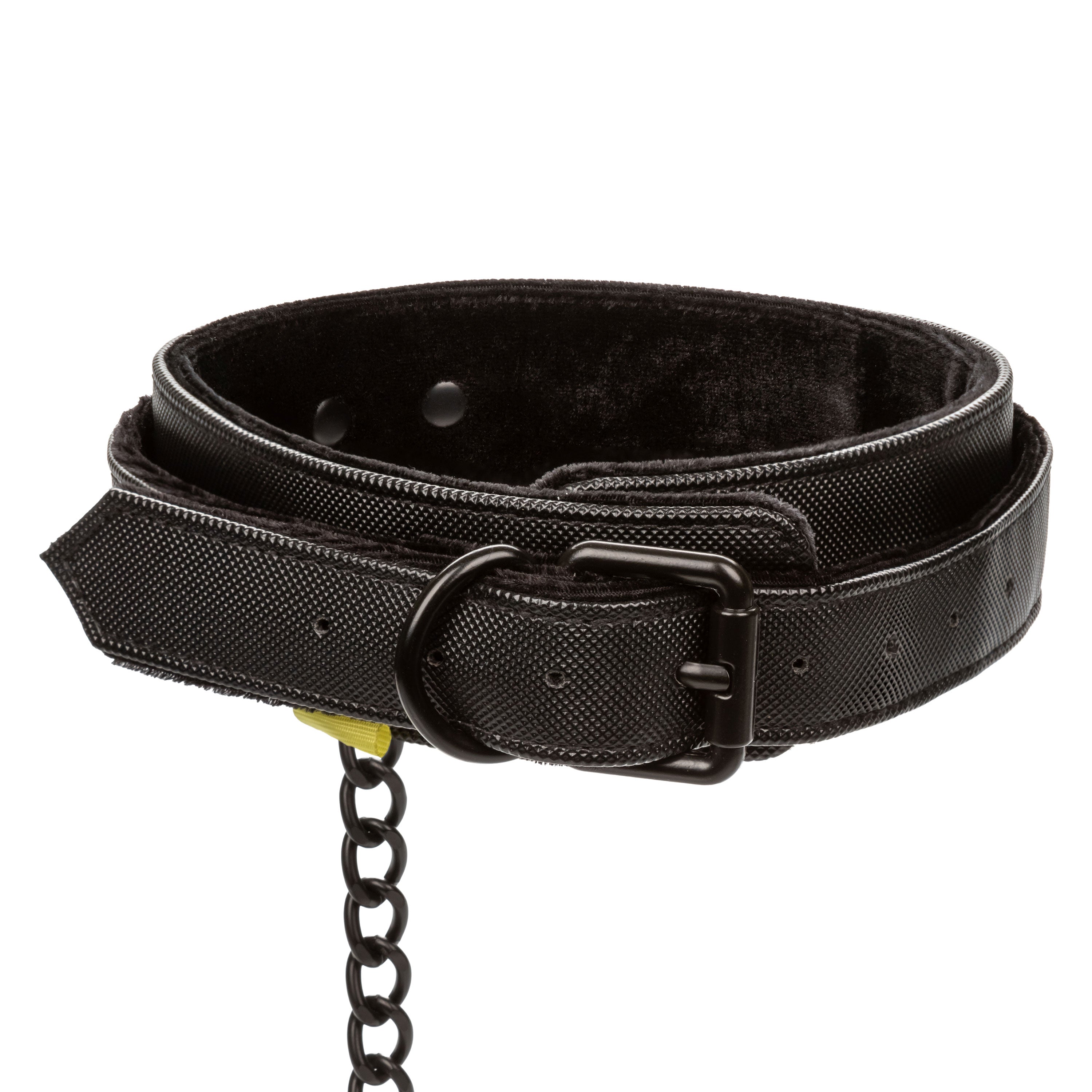 Boundless Collar and Leash > Bondage Gear > Collars