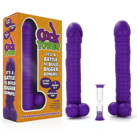 Play Wiv Me Cock Tower Game Adult Party Game Adult Stuff Warehouse Play Wiv Me Cock Tower Game Adult Party Game Adult Stuff Warehouse