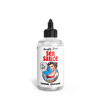 Naughty Jane’s Natural Water-Based Lubricant 8oz Bottle > Lube > Water Based