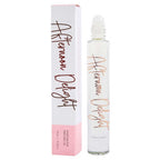 Afternoon Delight (Tropical Floral) – Perfume With Pheromones 3 Oz > Essentials > Aphrodisiacs