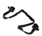 Position Pal Adjustable Sex Toy with Padded Headrest and Straps > Sex Toys > Sex Positioners