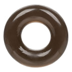 CalExotics X-Large Smoke Cock Ring Ultra Thick Sex Toy Ring > Cock Ring > Single