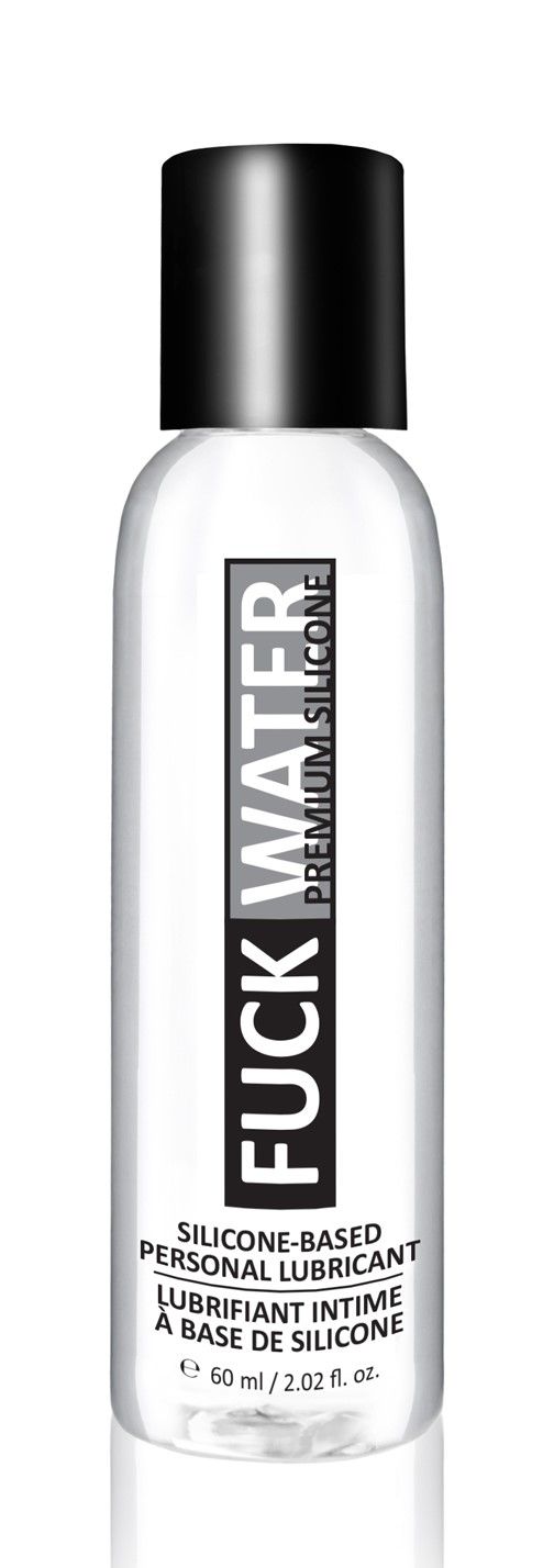 Premium Silicone Lubricant 4 Fl Oz Highly Concentrated Long Lasting Formula Secondary image